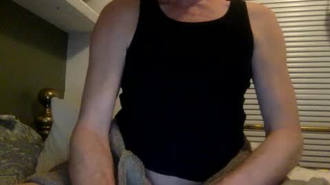 pea23 online show from 02.27.25