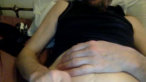 pea23 online show from 03.04.25