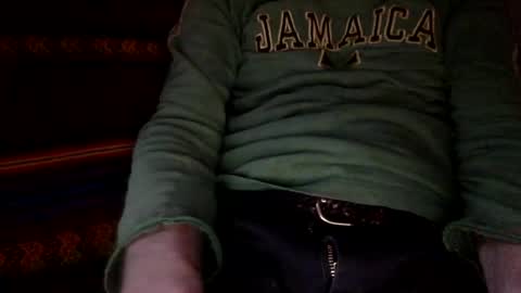 pea23 online show from 03.04.25