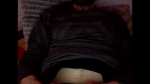 pea23 online show from 12.22.25