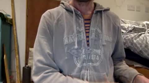 pea23 online show from 01.06.26