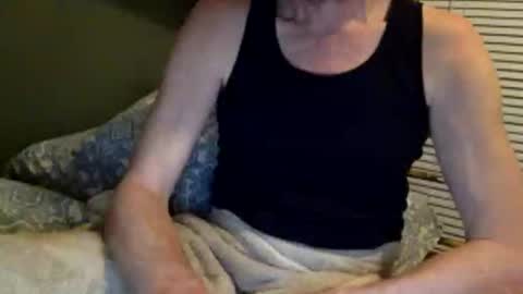 pea23 online show from 02.09.26