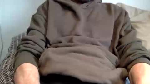 pea23 online show from 04.04.26