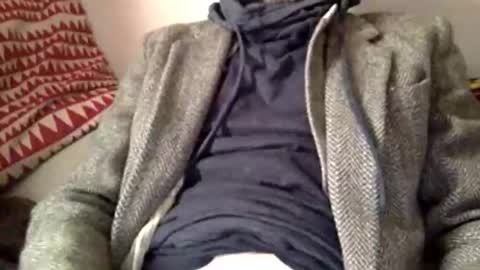 pea23 online show from 04.12.26