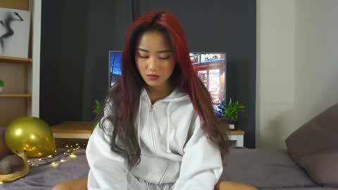 Violetta online show from 12.20.24