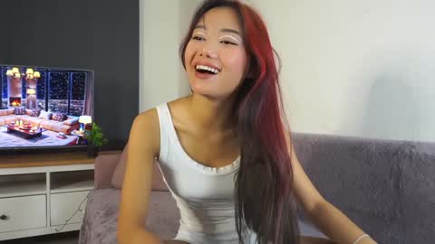 Violetta online show from 12.21.24