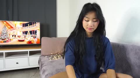 Violetta online show from 12.29.24