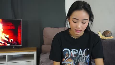 Violetta online show from 01.09.25