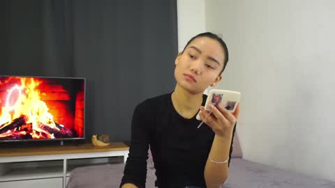 Violetta online show from 01.10.25