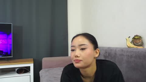 Violetta online show from 01.28.25