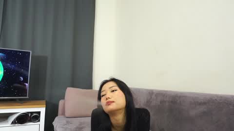 Violetta online show from 02.02.25