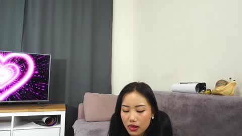 Violetta online show from 02.02.25