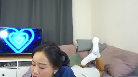 Violetta online show from 02.06.25