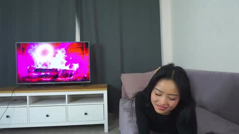 Violetta online show from 02.23.25