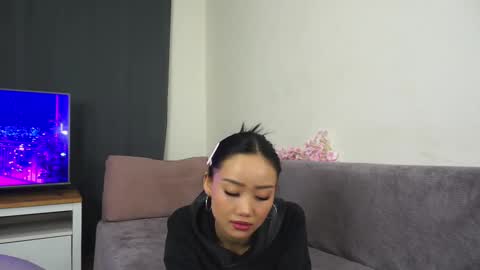 Violetta online show from 03.06.25