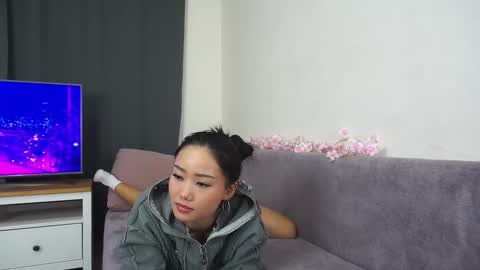 Violetta online show from 03.07.25