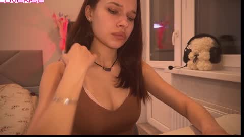 Snapshot of peaceful_oblivion chatting on 03.04.25 Sandra Next Stream pm MSK 5 pm UTC1pm EDT online show from 03.04.25