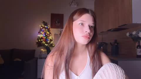 Snapshot of peaceful_oblivion chatting on 11.18.25 Sandra Next Stream pm MSK 5 pm UTC1pm EDT online show from 11.18.25