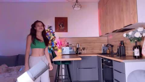 Snapshot of peaceful_oblivion chatting on 11.28.25 Sandra Next Stream pm MSK 5 pm UTC1pm EDT online show from 11.28.25