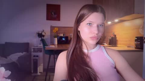 Sandra  Next Stream  pm MSK 5 pm UTC1pm EDT online show from 05.06.26