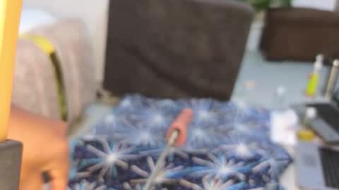 peacelady online show from 09.20.25