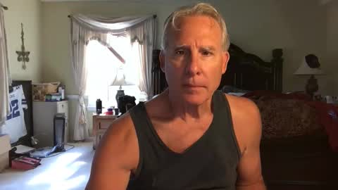 peacemakerone1 online show from 10.21.25