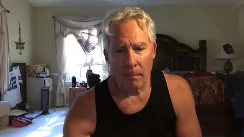 peacemakerone1 online show from 10.25.25