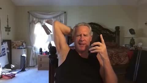 peacemakerone1 online show from 11.05.25