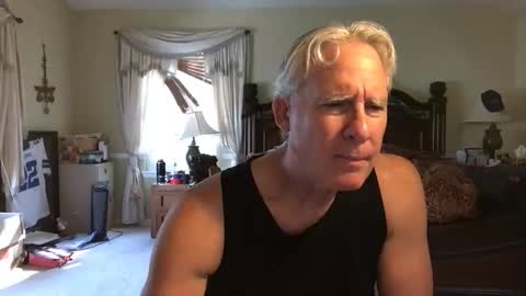 peacemakerone1 online show from 11.07.25