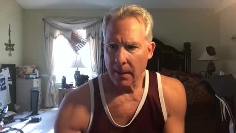 peacemakerone1 online show from 12.02.25