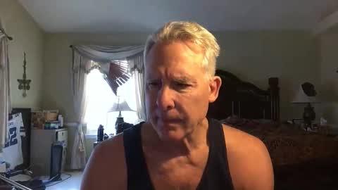 peacemakerone1 online show from 01.18.26