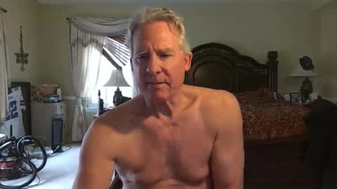 peacemakerone1 online show from 03.11.26