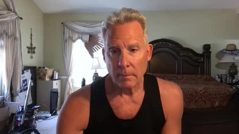 peacemakerone1 online show from 04.04.26