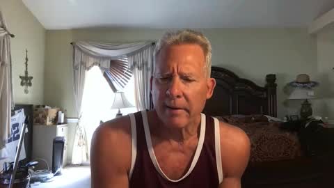 peacemakerone1 online show from 04.06.26