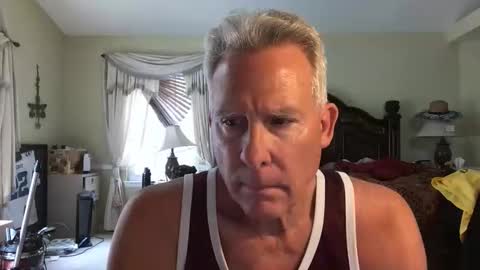 peacemakerone1 online show from 04.14.26