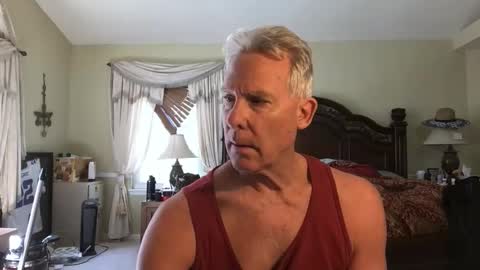 peacemakerone1 online show from 04.18.26