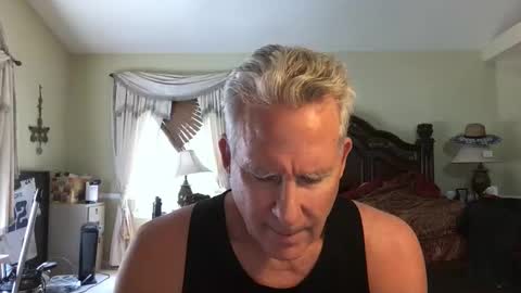 peacemakerone1 online show from 04.22.26