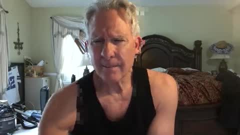 Snapshot of peacemakerone1 chatting on 05.19.26 peacemakerone1 online show from 05.19.26