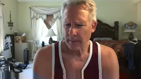 Snapshot of peacemakerone1 chatting on 05.21.26 peacemakerone1 online show from 05.21.26