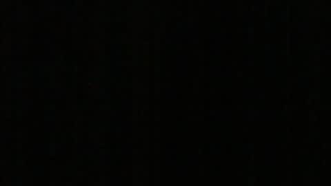 peacemkr1863 online show from 12.05.25