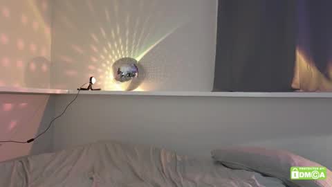   online show from 01.19.26