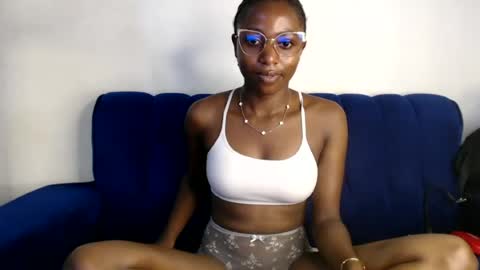 Waters online show from 06.25.26