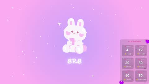  P E A C H   online show from 12.30.24