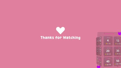  P E A C H   online show from 02.15.25