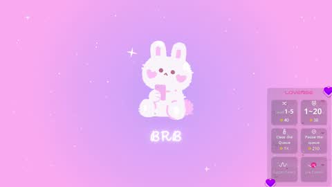  P E A C H   online show from 02.19.25