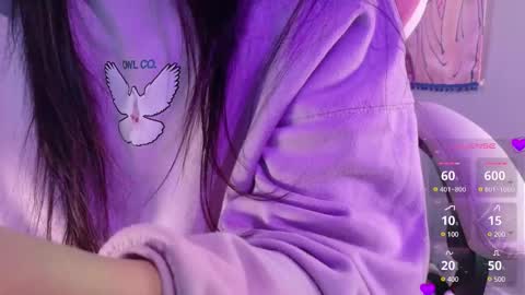  P E A C H   online show from 03.06.25