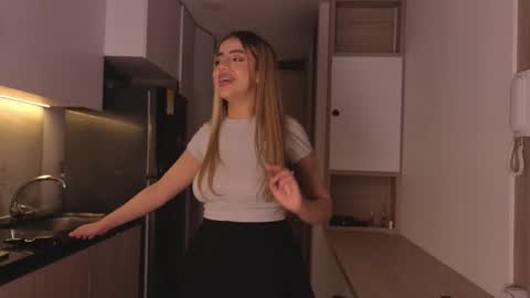 Ema online show from 10.07.25