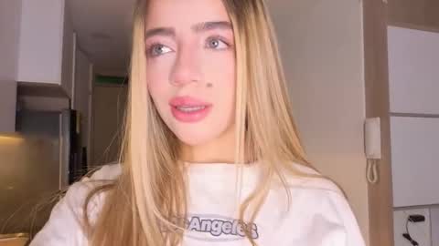 Ema online show from 10.09.25