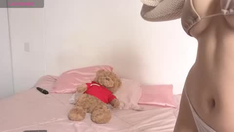 Ema online show from 10.28.25