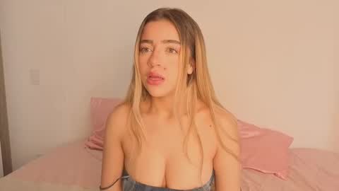 Ema online show from 11.13.25